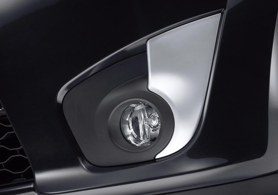  Renault Twingo 2007 года  (фото 40 из 91)